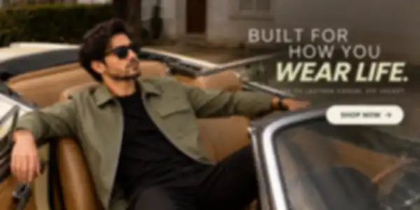 Hero_Banner_undefined__undefined