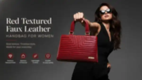 Hero_Banner_undefined__undefined
