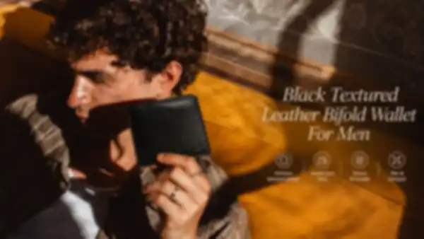 Trend_Banner_undefined__undefined