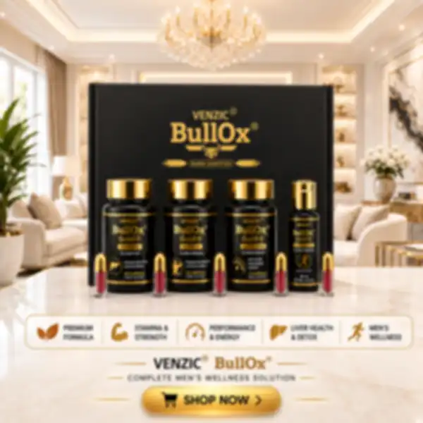 Hero_Banner_undefined__undefined