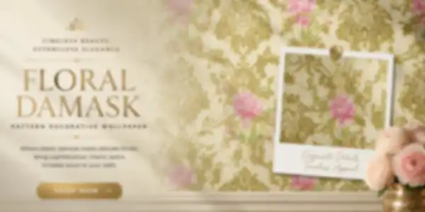 Hero_Banner_undefined__undefined