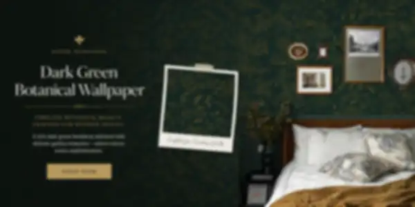 Trend_Banner_undefined__undefined