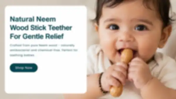 Trend_Banner_undefined__undefined
