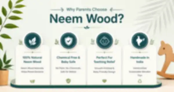 Hero_Banner_undefined__undefined