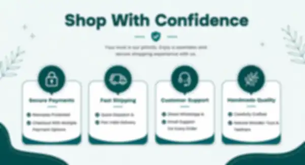 Trend_Banner_undefined__undefined