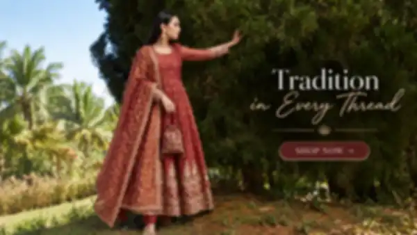 Trend_Banner_undefined__undefined