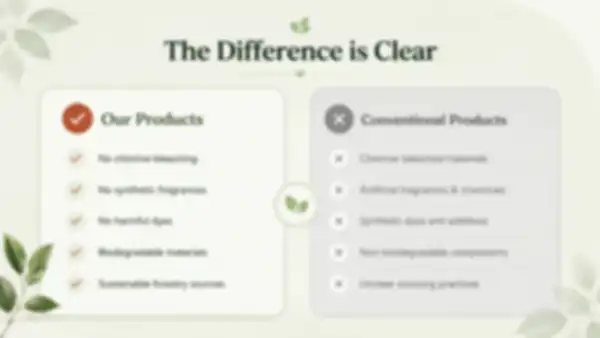 difference_undefined__undefined