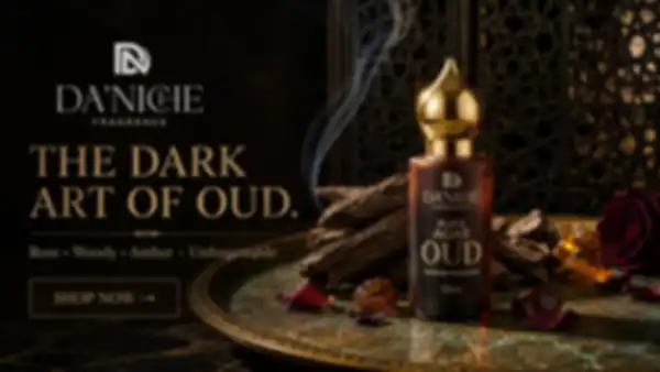 Hero_Banner_undefined__undefined