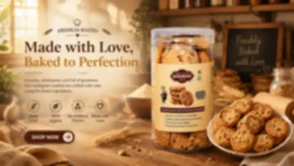 Hero_Banner_undefined__undefined