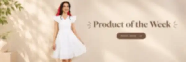 USP_Banner_undefined__undefined