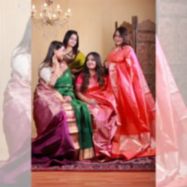 Hero_Banner_undefined__undefined