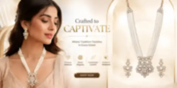 HERO_BANNER_undefined__undefined