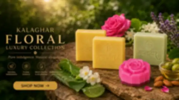 Hero_Banner_undefined__undefined
