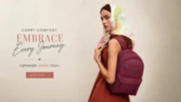 Trend_Banner_undefined__undefined