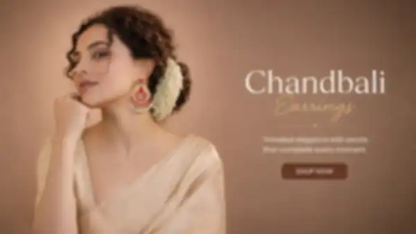 Hero_Banner_undefined__undefined