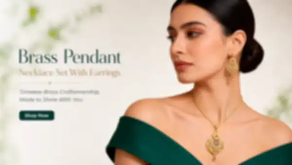 Trend_Banner_undefined__undefined