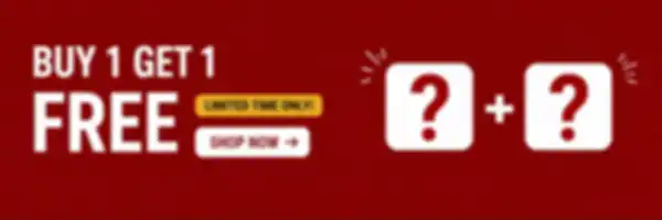 Trend_Banner_undefined__undefined