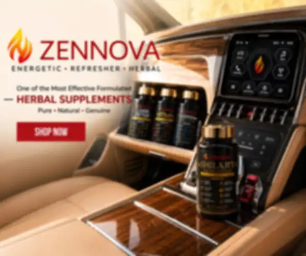 Hero_Banner_undefined__undefined