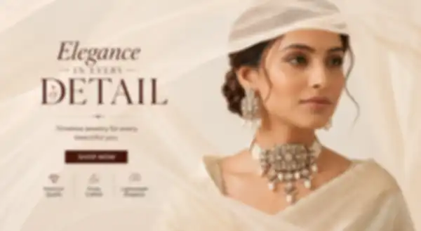 Hero_Banner_undefined__undefined