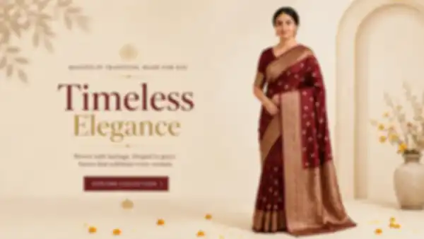 Hero_Banner_undefined__undefined