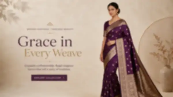Trend_Banner_undefined__undefined