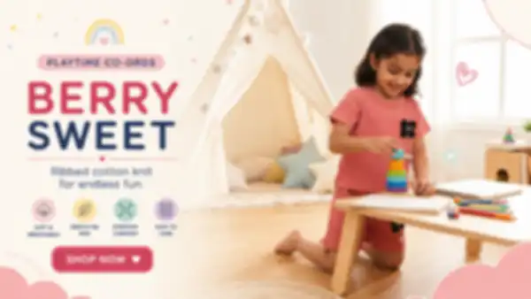 Hero_Banner_undefined__undefined
