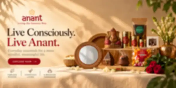 Hero_Banner_undefined__undefined