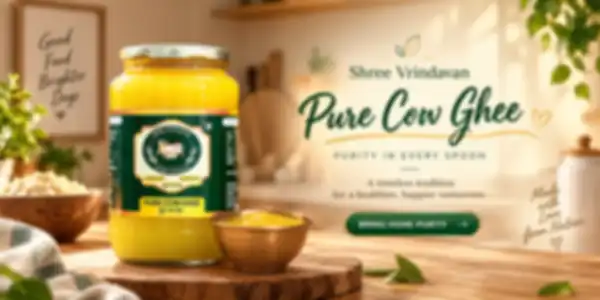 HERO_BANNER_undefined__undefined