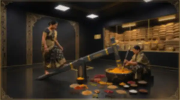 Hero_Banner_undefined__undefined