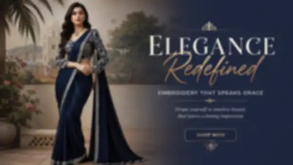 HERO_BANNER_undefined__undefined