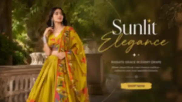 TREND_BANNER_undefined__undefined