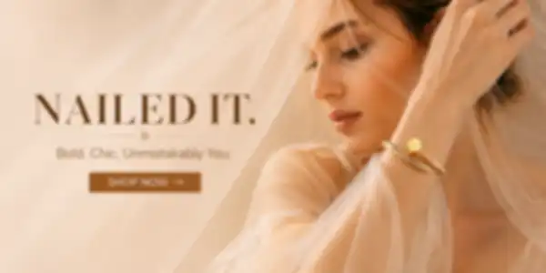Hero_Banner_undefined__undefined