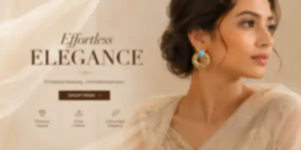 Trend_Banner_undefined__undefined