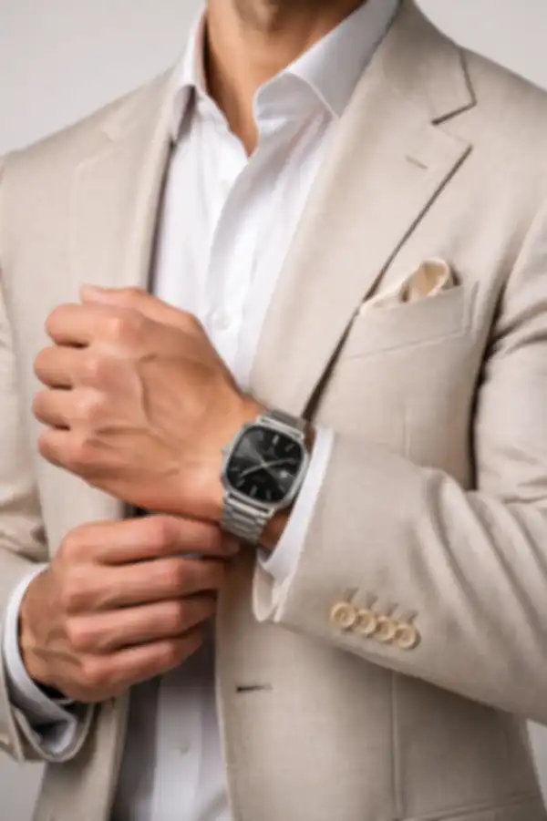 Content_and_Media_More_Watch,_More_Value__undefined