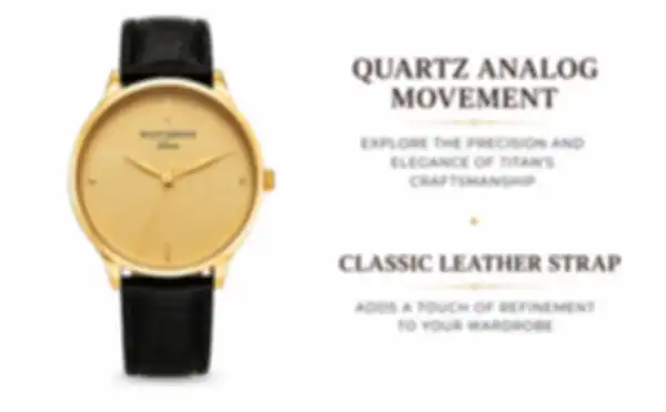 Hero_Banner_undefined__undefined