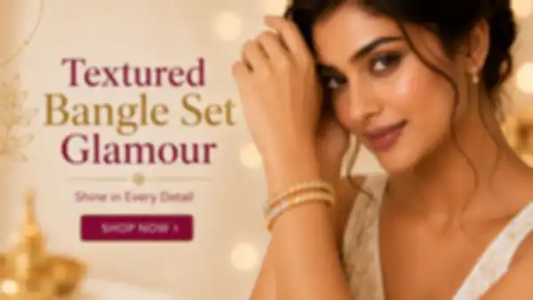 Hero_Banner_undefined__undefined