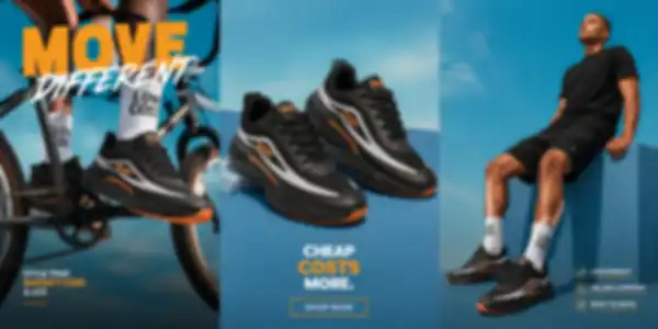 Hero_Banner_undefined__undefined