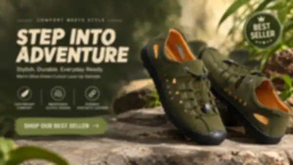 Hero_Banner_undefined__undefined