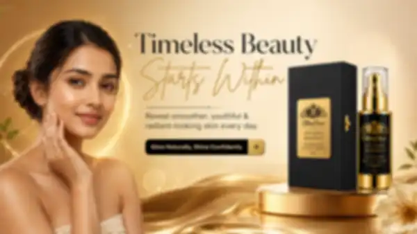 BANNER_undefined__undefined
