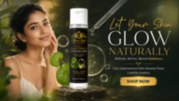 BANNER_undefined__undefined
