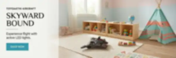 Hero_Banner_undefined__undefined