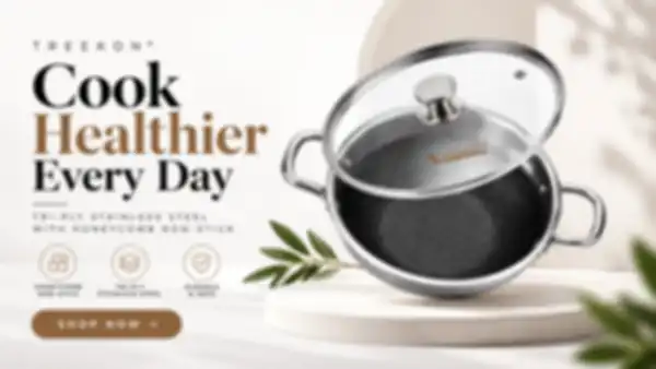 Hero_Banner_undefined__undefined