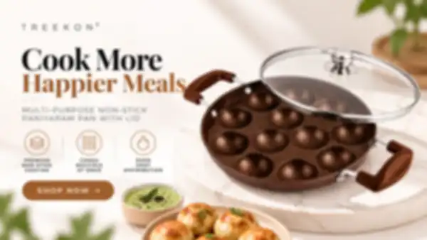 Trend_Banner_undefined__undefined
