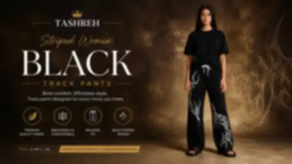 Hero_Banner_undefined__undefined