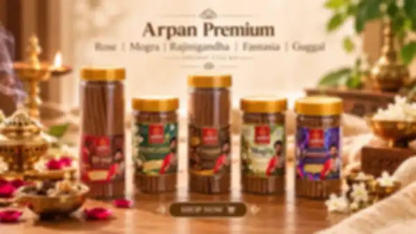 Hero_Banner_undefined__undefined