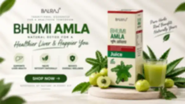 Hero_Banner_undefined__undefined