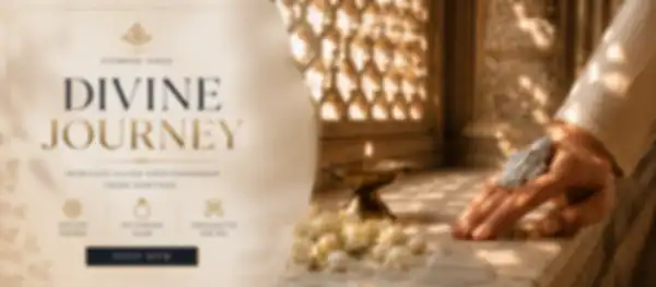 Hero_Banner_undefined__undefined