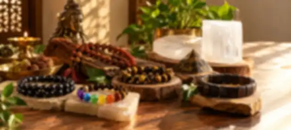 Content_and_Media_More_Than_Jewellery._A_Meaningful_Connection.__undefined
