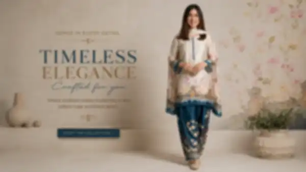 Trend_Banner_undefined__undefined