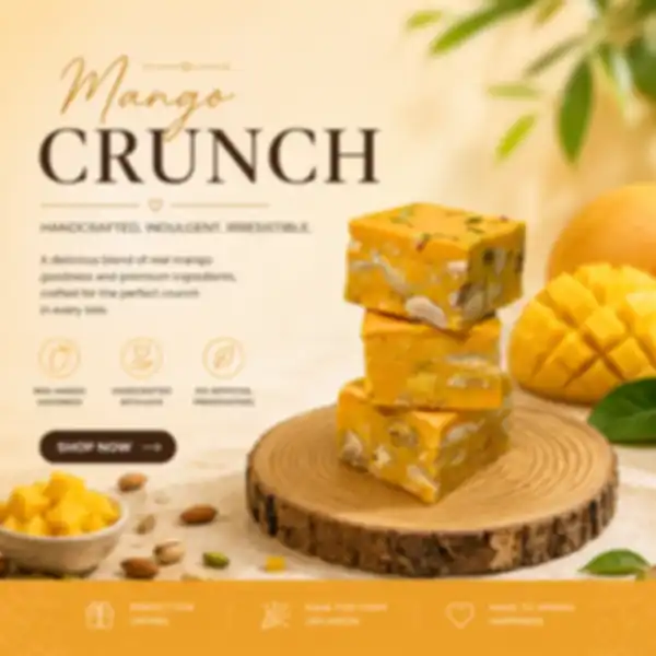 Hero_Banner_undefined__undefined